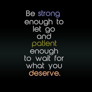 Meet your Posher, Morise